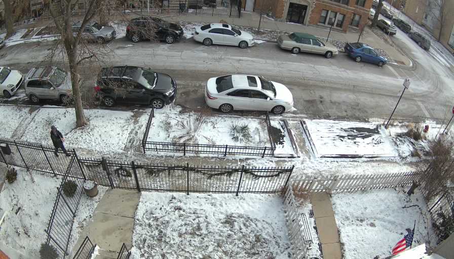 Reolink Camera Two_01_Reolink Home Hub One_20251230093239.jpg